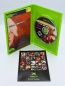 Preview: Dead Or Alive 3 Classics